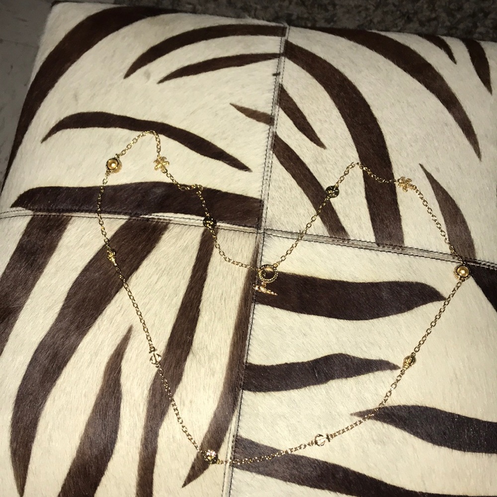 Nautical , Necklace - image 4